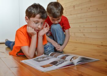 Nowy obowiązek dla uczniów już od 1 września. Jednak nie będzie dotyczył wszystkich