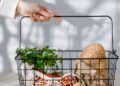 Będzie zmiana układu sił: drobni sklepikarze wreszcie odetchną?