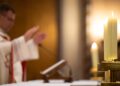 Lekcje religii wrócą na plebanie? Wszystko jest możliwe