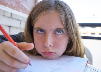 Już warto pomyśleć o opale na zimę. Ile pieniędzy trzeba szykować?