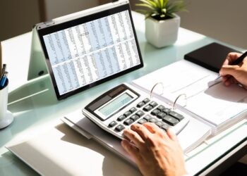 Czasami firmy od OZE potrafią nieźle oszukać. Robią to w taki sposób