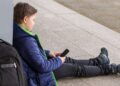 Hałas z imprez męczy Polaków, tymczasem politycy przerzucają się odpowiedzialnością