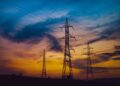 Ostatnia szansa na bon energetyczny. Termin składania wniosków kończy się na dniach
