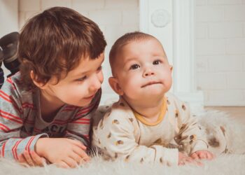 Zdarza się, że twojemu dziecku imię wybierze urzędnik
