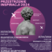 Miasto Kazimierzowskie: Przestrzenie Inspiracji 2024