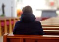 Kościół katolicki niebawem policzy wiernych