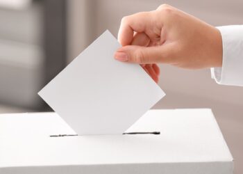 Likwidacja ciszy wyborczej? Ruchy w Senacie RP