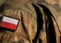 Dzieci, których rodzice robią zakupy w Lidlu, mogą liczyć na lepsze oceny z zachowania