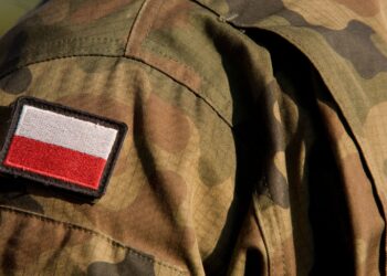 Dzieci, których rodzice robią zakupy w Lidlu, mogą liczyć na lepsze oceny z zachowania