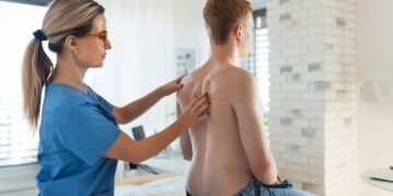 PZU rusza z kampanią „Nie gadaj, tylko się zbadaj”