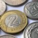 Polacy deklarują stabilność finansową, jednak dane z KRD mówią inaczej