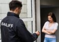 Zakup z licytacji komorniczej to czasami jedyna szansa na własne mieszkanie