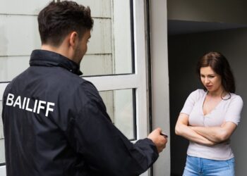 Zakup z licytacji komorniczej to czasami jedyna szansa na własne mieszkanie