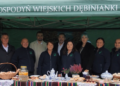 Smakowite Mazowsze – relacja z wydarzenia