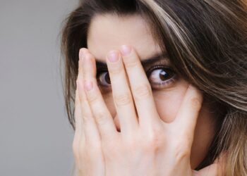 Czego najbardziej obawiają się Polacy? Kilka lęków jest wyjątkowo silnych