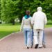 W tych województwach mężczyźni będą żyć najdłużej