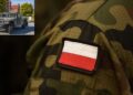Kredyty będą spłacane jeszcze na emeryturze. To niemal połowa portfela mieszkaniowego