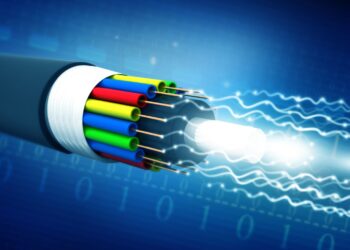 Kolejne internetowe białe plamy w Polsce będą znikać