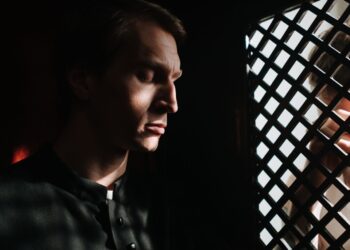 Chcą zakazać spowiadania dzieci. Wpłynęła petycja