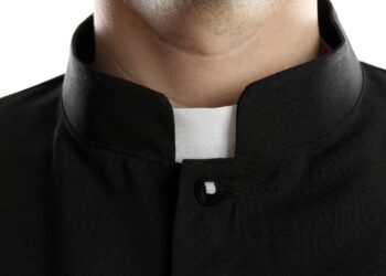 Trwa spór o lekcje religii w szkołach