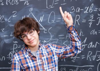 Polscy matematycy nie dali szans rywalom na świecie