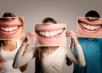 W tych województwach najdłużej żyje się bez problemów ze zdrowiem