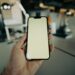 Czy degradacja ogniwa w iPhone 13 Pro to planowane postarzanie, czy nieunikniona fizyka?