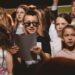 XXIII Ogólnopolski Integracyjny Konkurs Piosenki „Śpiewajmy Razem”