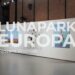 „Lunapark Europa” – Ryszard Woźniak w Elektrowni