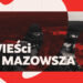 WIEŚci z Mazowsza 2026 – odcinek 2